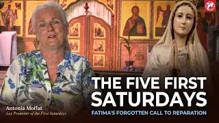 The Overlooked Devotion That Could Renew the Church