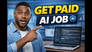 AI Expert Evaluator Hiring Now  Get Paid to Annotate Text Prompt (Worldwide)