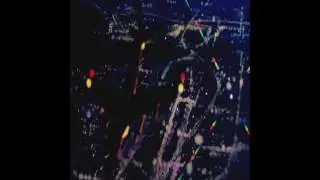 Suffercentury - Let Loose/Compilation 03 [IDM/Ambient Album]