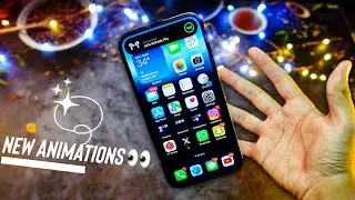 iOS 17 Beta 8 Release - MORE RELIABLE!🔥| New Features & Changes | PREVIEW