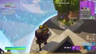 I Pulled A Ceedayy