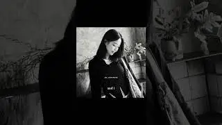 my heejin🌞🤍#trend #bunnies #rekk #park_roziya #by_noziiy #yebin #heejin #viral #youngdae #daeswife