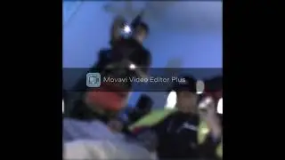 Farma Subele a eso - Dior.Dan, Dmp, Farmaseutik