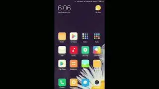 MiUi 9 on Le Eco Le 2 | Face ID | VoLTE | Stable | Settings Review