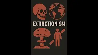 Extinctionism Explained