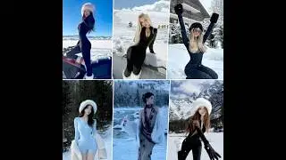 260104-iffcleanerone-TJ-US-260104tc4-app-tj-1280x1280_2026-01-05_10-25-54.mp4