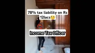Tax liability and rules related to undisclosed income.#undisclosed #taxliabilities #books #account.
