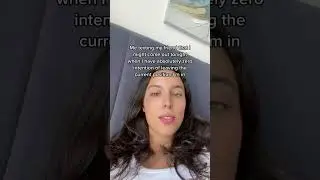 In the name of self care 👀 #wellnesslifestyle #selfcaretiktok #selfcarepodcast #selflovefirst #sel