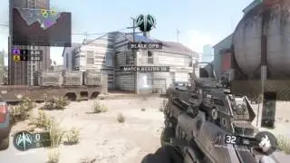 Umg road to 100 wins and 50 losses ep 1