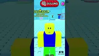 Menggambar Troll Tower 2 🖌️, Draw Troll Tower 2 Roblox