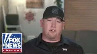 Illegal migrant ID theft impacts family&rsquo;s finances, victim speaks out