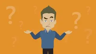 Bankruptcy in Australia - What happens to your house