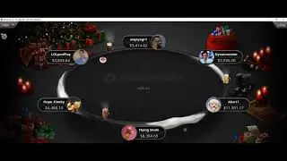 $ 5,429 angryogr1 vs Dynamonster 88 vs J9