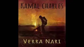 Verra Nari | Kamal Charles