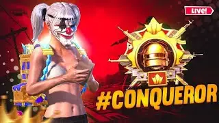 GARRY.Ap.1K  Subscribe guys ❤️🫂🥹