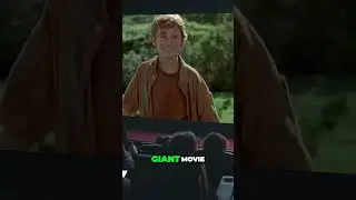 2. Top 10 Legendary Giant Monsters in Film: Titans of the Screen