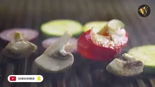 &ldquo;Plant-Based Meals Even Meat Lovers Will Crave!&rdquo;