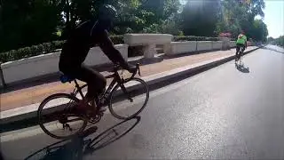 Testing Eken 9h Action Camera