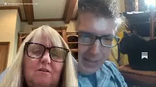 Cat Chat with Zak & Zoe