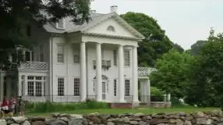 Somers, NY