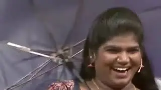 KPY Ramar and Nish School Comedy #kpyramar #kpynisha #kpycomedy