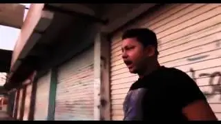 Al Wefaq agents chase Asian labors