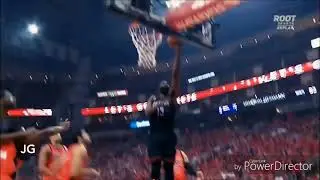 SXAVO X - HARDEN (Prod by SAMSAUNGSOSA)