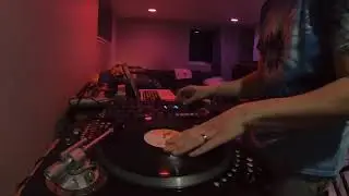 Celly - IDA World 2019 Round 1
