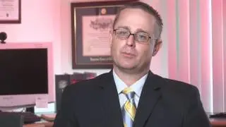 What is a 'Nuisance' Under Tort Law?