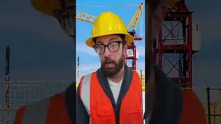 Moments and expressions 276#short #construction #smartwork