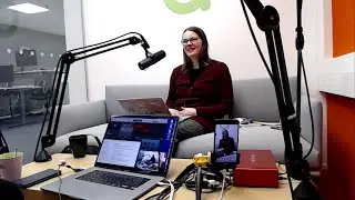 If Vakuutuksen .NET Trainee -ohjelma vastavalmistuneille ohjelmistokehitt&auml;jille