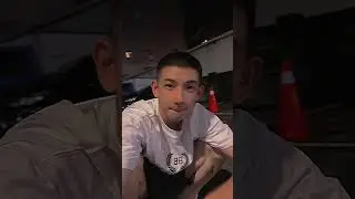 我與我的貓老大