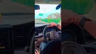 Nims university jaipur#viral #youtubeshorts #viral #video #new