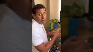 🔥Cómo utilizar NUESTRA PROGRAMADORA ICOPY para las baterías 🔋