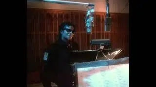 [NEW LEAK] Someone Put Your Hand Out (Alternate Take 1987 Demo) [HQA]