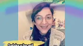 Sadako y las mil grullas de papel. Cap&iacute;tulo 2