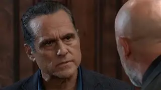 General Hospital Tease | July 15th, 2025