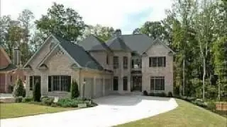 Real Houses of Atlanta - Afraid of SHORT SALES? Why You May Be Missing the BEST Deals
