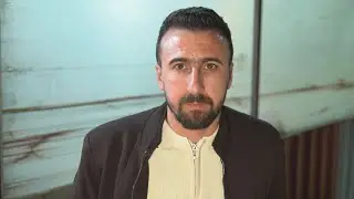 2- مؤسسة روتانا يقدم حفل زفاف العريس حسان الخلف 25-12-2025*احيا حفل فنان ممدوح الجبوري