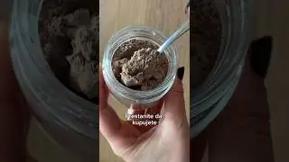 &Scaron;ampon za suvo pranje kose 😍