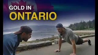 Billionaire Backed Mining Company: Workout with NexGold&rsquo;s President Morgan Lekstrom