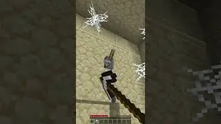 minecraft.minecraft roleplay,minecraft percy jackson,rp,atmosphere minecraft roleplay