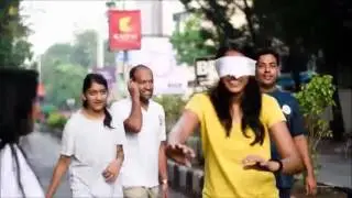Surat City Lifestyle