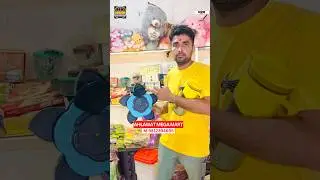 महम में खुला सस्ता बाजार महम  #Meham  #shortvideos #shorts #viralvideos #viralshorts #video #mobile