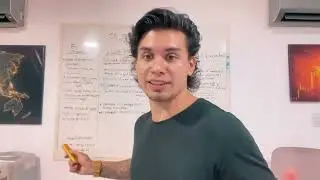 QUE HACER SI ELLA PIERDE EL INTERES CÓMO ATRAERLA | GoodBoy_Matrix