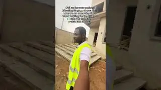 Floating Steps, anywhere your building is located I can come and do it for you.