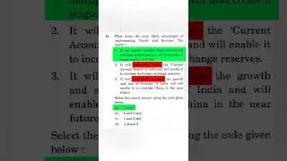 Elimination Method in UPSC Prelims | Does the strategy work? | Unacademy IAS English