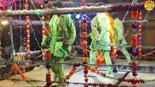 Chharratangar Mela,Chharratangar Mela 2026, छर्राटांगर मेला , छर्राटांगर मेला 2026, गहिरा मेला,,
