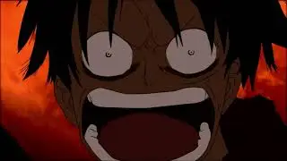 The Darkest One Piece Movie