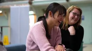 Study a Master's degree in London at the University of Greenwich   London and Kent